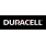 DURACELL